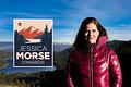 Image of Jessica Morse